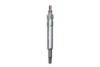 CHAMPION CH177/002 Glow Plug